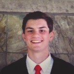 Grant Thornton LLP (US) Employee Matthew Coco's profile photo