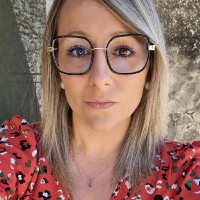 Groupe GDI Employee Audrey Moretto's profile photo