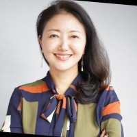 The Mentholatum Company Employee Takako Hirata's profile photo