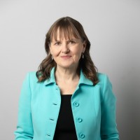 The Smith Family Employee Lesley MacKay's profile photo