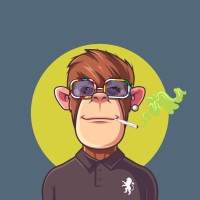 Mike Nguyễn Email