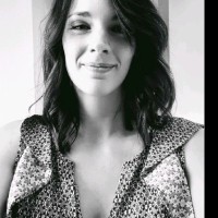 Eaux de Vienne-Siveer Employee Léa Blanchard's profile photo