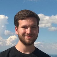 Christopher Bunzli Email & Phone Number