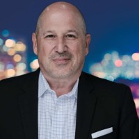 Bluefin Payment Systems Employee Patrick Ward's profile photo