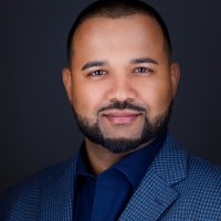 INTERMETALINK Employee Kevin Preddie's profile photo