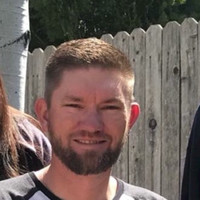 Pilatus Business Aircraft Ltd Employee Nate Petersen's profile photo