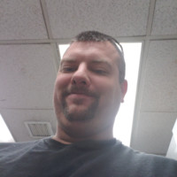 Envirotest, Ltd. Employee Michael Conners's profile photo