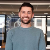 Mitch Longcor's profile photo