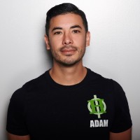 Habitual Employee Adam Trabulsi's profile photo