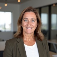 ZONTAL Employee Jennifer Baldwin's profile photo