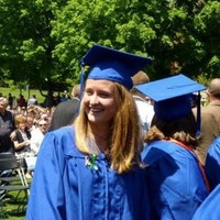 Dock Mennonite Academy Employee Valerie Metzler's profile photo