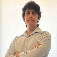 Uncover Employee Guilherme Semissatto's profile photo