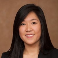 Alder Employee Virginia Chan's profile photo