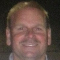 Manitowoc Cranes Employee Gregory Garrett's profile photo
