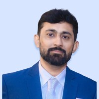 Muhammad Usman's profile photo
