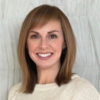 Heather Lee Email & Phone Number
