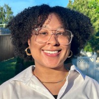Maya Barnes Email