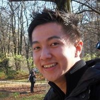 Ryan Koh Email