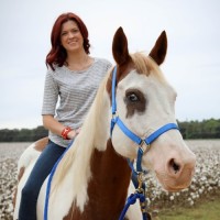 Olivia Bradley Email & Phone Number