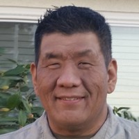 Laguna College of Art and Design Employee Poe Tan's profile photo