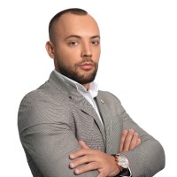 Cristian-Gabriel Vasilachi Email