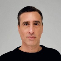 Copabet Employee Max Ahlborn's profile photo