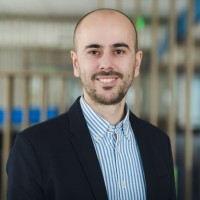 Dimitar Ivanov Email