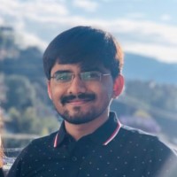 MOZAYC e-commerce platform Employee Niral Bhalodia's profile photo