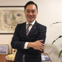 Ian Lim Email & Phone Number