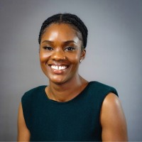 Volopa Employee Jacquiline J's profile photo