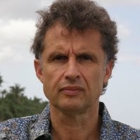 Ruud Verreussel Email & Phone Number