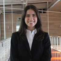 Matilde Cardeira Email