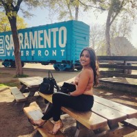 New Leaf Solutions Employee Annette Francis's profile photo