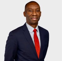 Neuberger Berman Employee Stephen Allen's profile photo