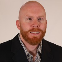 Ronald Place Email & Phone Number