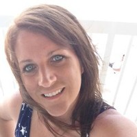 Jamie Kage Email & Phone Number