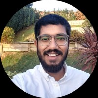 Strategy Creative Employee Karan Kumar's profile photo