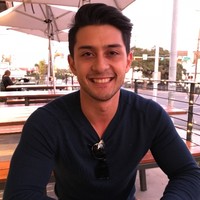 Zayed abu-Hala Email