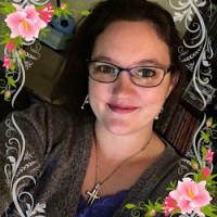 Sanctuary Counseling, LLC Employee Nichole S's profile photo