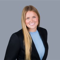 ActivePT Employee Samantha Simon's profile photo
