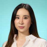 Sana Park Email & Phone Number