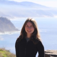 Julia Levine Email