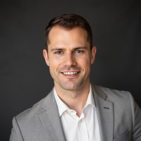 Kirk Brunson