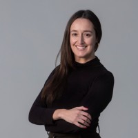 Belen la Rivera Email