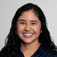 Julianne Rivera Email