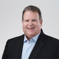 Milton Boyer Email & Phone Number