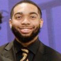 Arpco Valves & Controls, LLC Employee Tyron McCoy's profile photo