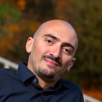 GotPrint Employee Arnold Davtyan's profile photo