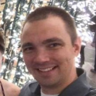 Jesse Smith Email & Phone Number
