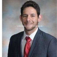 Henderson Engineers Employee Nicholas Vasquez's profile photo